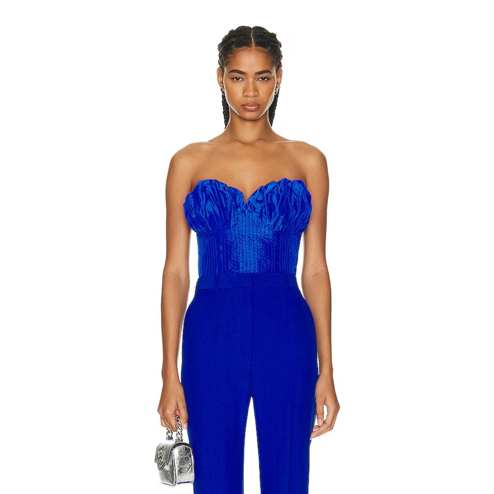 Cult Gaia- Andra top - NWT